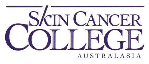 Skin Cancer College Australasia